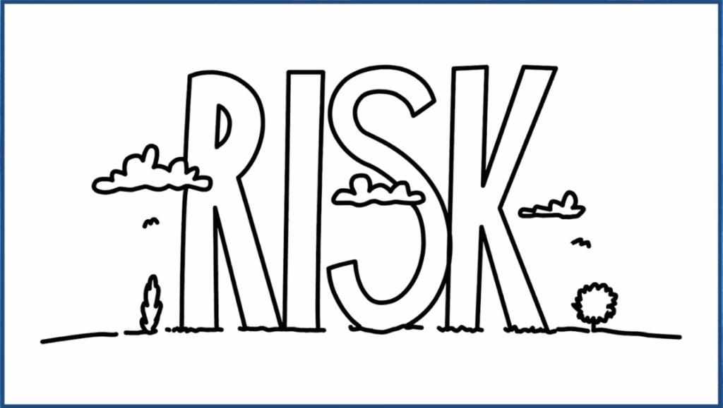 Risk